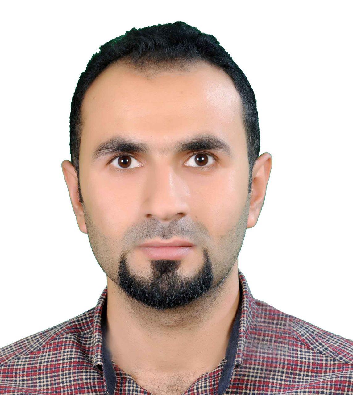 photo 2018-10-19 23-20-19